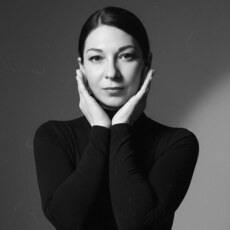 Фотография девушки Ольга, 43 года из г. Краснодар