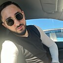 Алекс, 35 лет
