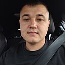 Сергей, 34 года