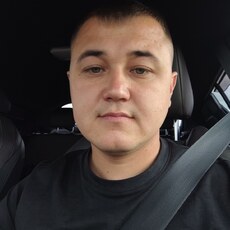 Фотография мужчины Сергей, 39 лет из г. Иркутск