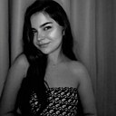 Анастасия, 29 лет