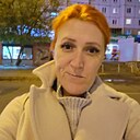 Анастасия, 43 года