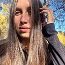 Софья, 19 лет