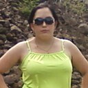 Алена, 33 года