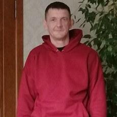 Фотография мужчины Роман, 44 года из г. Таганрог