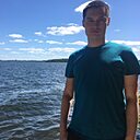 Юрий, 35 лет