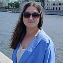 Анастасия, 28 лет