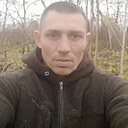Александр, 45 лет
