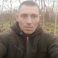 Фотография мужчины Александр, 45 лет из г. Бологое