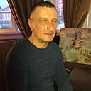 Вячеслав, 52 года