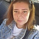 Анна, 42 года