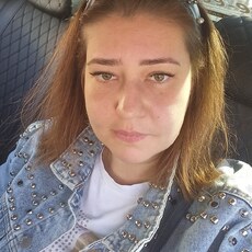 Фотография девушки Анна, 42 года из г. Домодедово