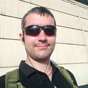 Роман, 28 лет