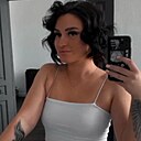 Стефания, 25 лет