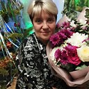 Ирина, 50 лет