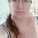 Olga, 42 года