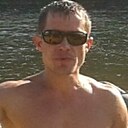 Сансаныч, 39 лет