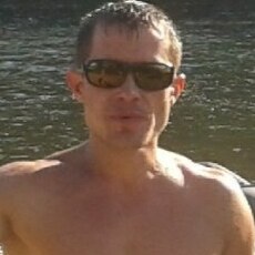 Фотография мужчины Сансаныч, 39 лет из г. Междуреченск