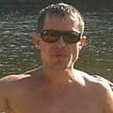 Сансаныч, 39 лет