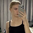 Ангелина, 21 год