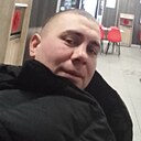 Юрий, 37 лет