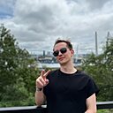 Максим, 25 лет