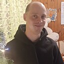 Эдуард, 35 лет