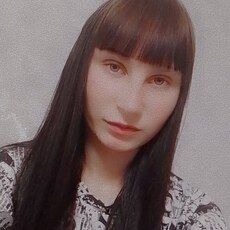 Фотография девушки Лиза, 18 лет из г. Гурьевск (Кемеровская Обл)