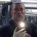 Вячеслав, 39 лет