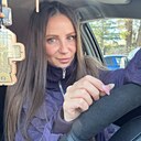 Аня, 38 лет