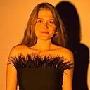 Диана, 32 года