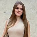 Диана, 32 года