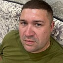 Рустем, 40 лет