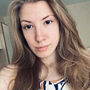 Виктория, 18 лет