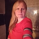 Елена Панова, 29 лет