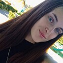 Светлана, 24 года