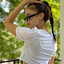 Светлана, 24 года