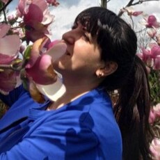 Фотография девушки Алина, 37 лет из г. Днепр