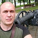 Роман, 43 года