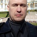 Роман, 42 года