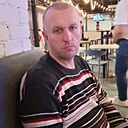 Володя, 44 года