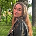 Софья, 23 года