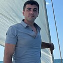 Арм, 45 лет