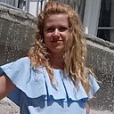 Анна, 39 лет