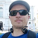 Александр, 40 лет