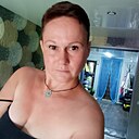 Елена, 42 года