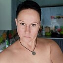 Елена, 42 года