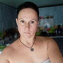 Елена, 42 года