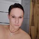 Елена, 43 года