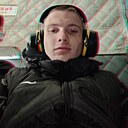Владислав, 22 года